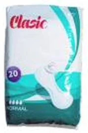 Opakowanie Clasic